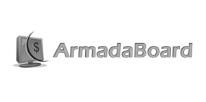 armada