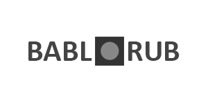 bablorub
