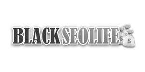 blackseolife
