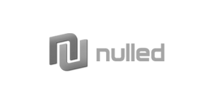 nulled