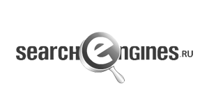 searchengines