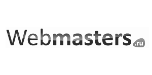 webmasters